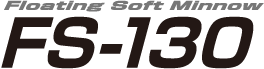 [Logo]FS-130